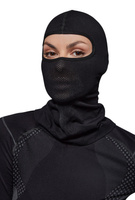 Kominiarka termoaktywna GATTA ACTIVE Balaclava - Black