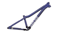 Rama NS BIKES Zircus 24