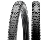 Opona MAXXIS Rekon Race 29x2.35