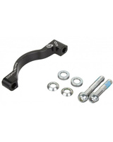 Adapter hamulca FORMULA PM7" PM/PM 203mm