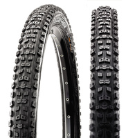 Opona MAXXIS Aggressor 27.5x2.30
