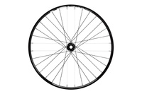 Koła NS BIKES Fundamental 26" Rotary SS / Rotary 20 Czarne
