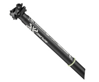 Sztyca DA BOMB Rifling 370mm - 31.6mm