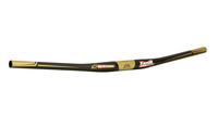 Kierownica RENTHAL Fatbar Lite Carbon 31.8mm 780x00mm