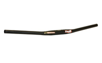 Kierownica RENTHAL Fatbar Lite V2 31.8mm 780x00mm - Black