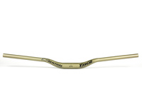Kierownica RENTHAL Fatbar V3 35mm 800x30mm - Alugold