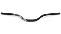 Kierownica NS BIKES Proof 25.4mm 762mm - Black