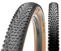 Opona MAXXIS Rekon Race Dark Tan Wall 29x2.35