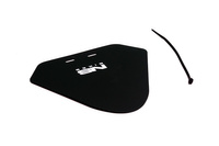 Błotnik do ramy NS BIKES Fuzz Gen 1.0, 1.1, 1.2 Shock Fender