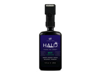Olej do łańcucha FINISH LINE Halo Wet Lubricant 120ml + Aplikator Smart Luber