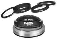 Stery zintegrowane NS BIKES Integrated IS42/IS52 TAPERED