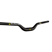 Kierownica BURGTEC Ride High Josh Bryceland 35mm 800mm