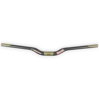 Kierownica RENTHAL Fatbar Lite Carbon 31.8mm 760mm