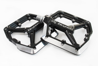 Pedały platformowe BICYKLON PRO1 - Black