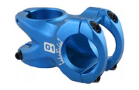 Mostek OCTANE ONE Tone Short 35mm - Blue