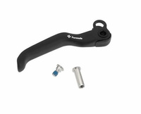 Klamka hamulca FORMULA Cura / Cura 4 - Mat