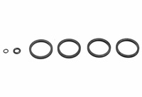 Zestaw uszczelek zacisku FORMULA Cura 4