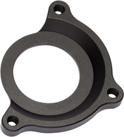 Adapter napinacza REVERSE ISCG05 na BB - Black