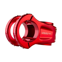Mostek BURGTEC Enduro MK3 35mm - Race Red