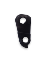 Hak przerzutki do ramy NS BIKES Crust / Majesty / Suburban / Metropolis / OCTANE ONE Void / Spark