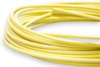 Przewód hamulcowy A2Z Żółty