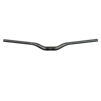 Kierownica RENTHAL Fatbar Carbon V3 35mm 800mm