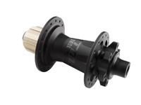 Piasta tylna DARTMOOR Reel Expert Boost 148x12mm Shimano HG 32H - Czarna