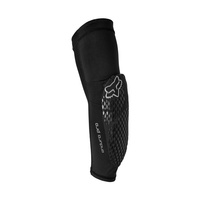 Ochraniacze łokci FOX Enduro Pro D3O Elbow Pads