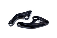 Popychacze do ramy NS BIKES 2015 Snabb Rocker Arm (2 Sides)