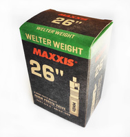 Dętka MAXXIS Welter Weight 26x1.50-2.50
