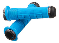 Chwyty DA BOMB HOLY SHIT 3.0 - Niebieskie