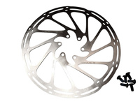 Tarcza hamulcowa SRAM Centerline 180mm