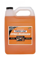 Odtłuszczacz FINISH LINE Citrus Degreaser 3800ml