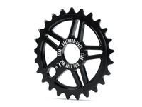 Zębatka DARTMOOR BMX Star