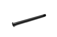 Oś tylnego koła do ramy OCTANE ONE 142x12mm (164x12x1.5) Gridd 1 (2021-)