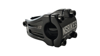 Mostek NS BIKES Chemical 25.4mm - Gloss Black