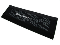 Osłona ramy pod łańcuch BICYKLON Neopren - M