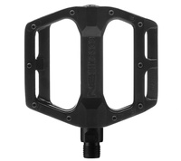 Pedały platformowe NS BIKES Aerial - Black