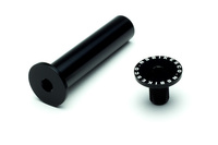 Oś zawieszenia do ramy NS BIKES 2014-2023 Fuzz 27.5" & 29" Main Pivot Axle & Bolt