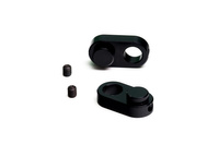 NS BIKES Soda Dropout Inserts 10mm