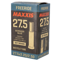 Dętka MAXXIS Freeride 27.5x2.20-2.50