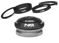 Stery zintegrowane NS BIKES Integrated IS42/IS42