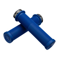 Chwyty BURGTEC The Bartender Pro Josh Bryceland Signature Grip - Deep Blue
