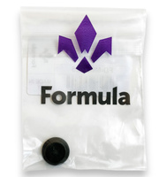 Membrana FORMULA R1 / The One 2010