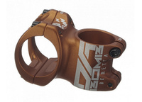 Mostek DA BOMB Beretta 35mm - Brązowy