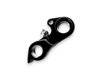 Hak przerzutki do ramy OCTANE ONE O1 OMG Hanger