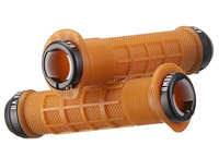 Chwyty DA BOMB HOLY SHIT 3.0 - Gum Rubber