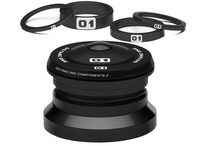 Stery półzintegrowane OCTANE ONE WARP ZS44/EX44