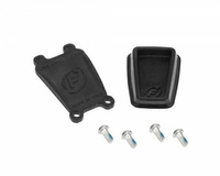 Membrana + dekiel klamki FORMULA R1R/T1