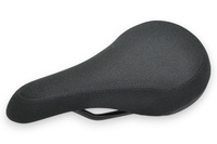 Siodełko BICYKLON Dirt Saddle